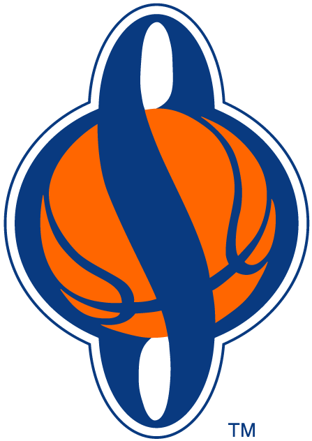 Syracuse Orange 2001-Pres Alternate Logo iron on transfers for fabric
